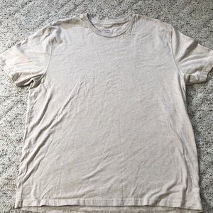 St John’s Bay Men’s T-Shirt